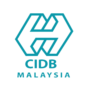 CIDB registered