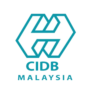 CIDB registered