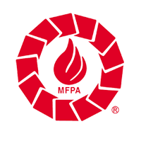 MFPA member