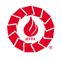 MFPA member
